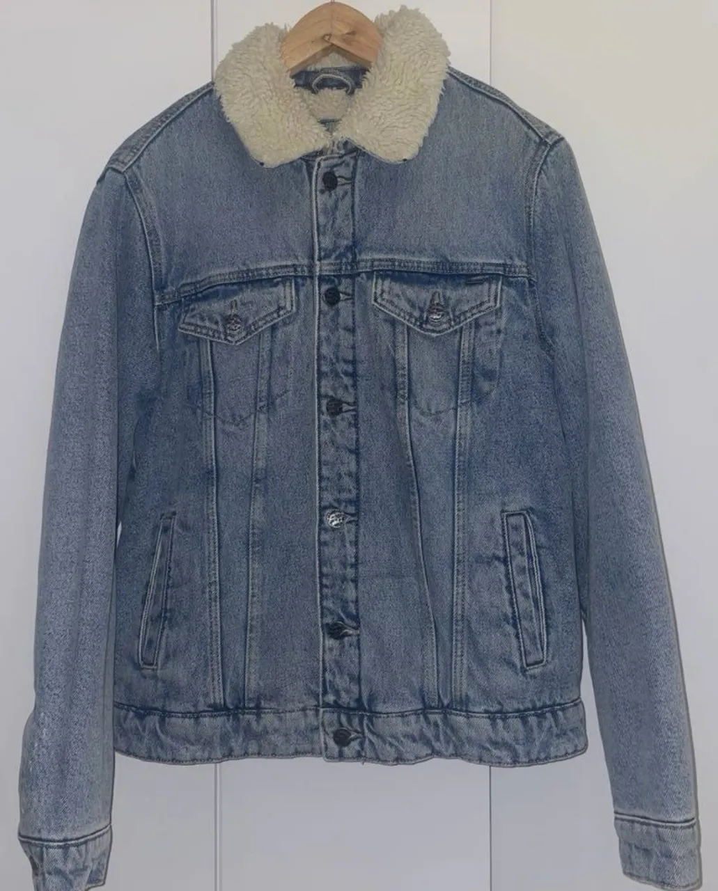 Campera ONLY & SONS