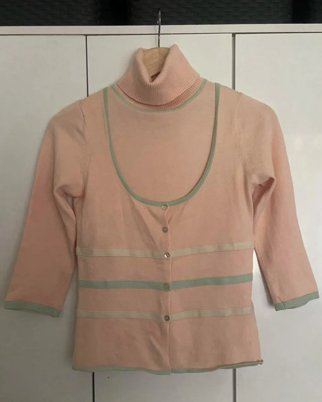 Conjunto Mango - imagen 2