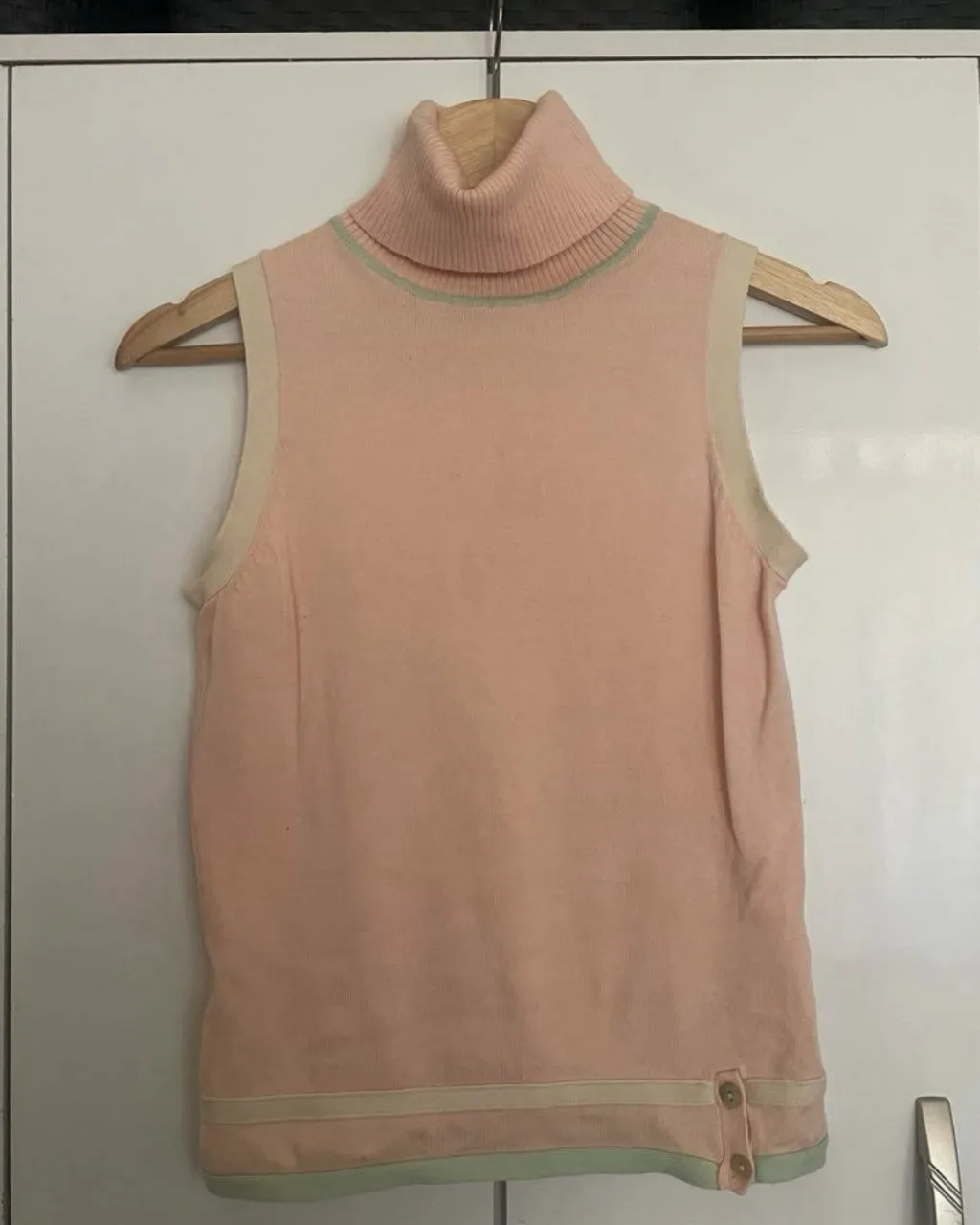 Conjunto Mango - imagen 4