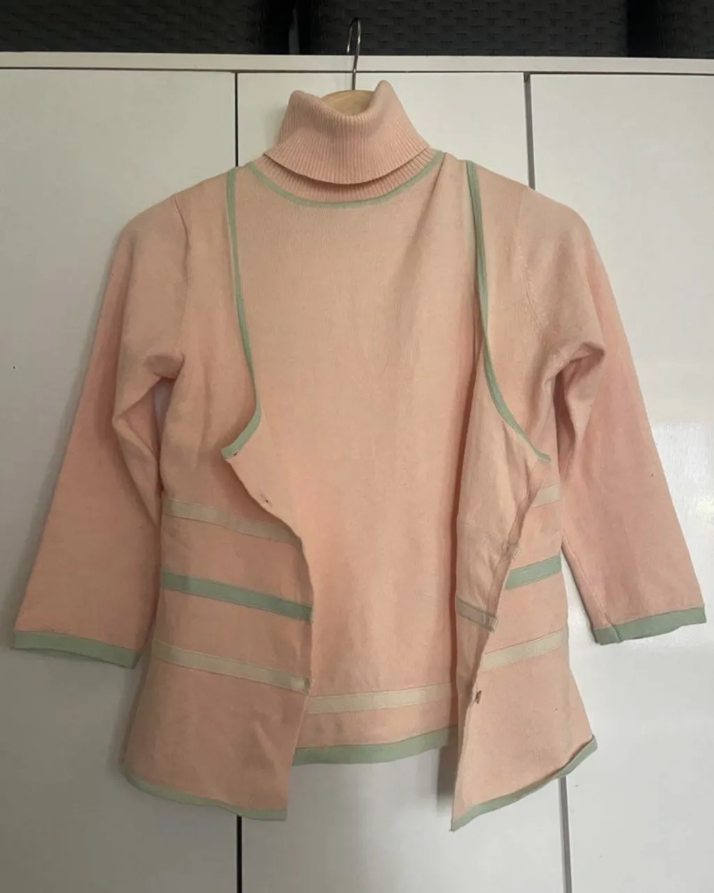 Conjunto Mango - imagen 5