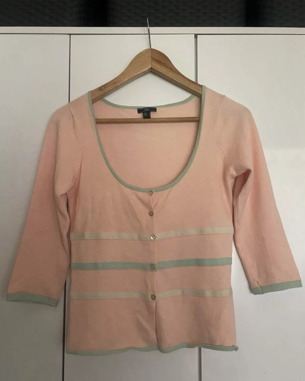 Conjunto Mango - imagen 3
