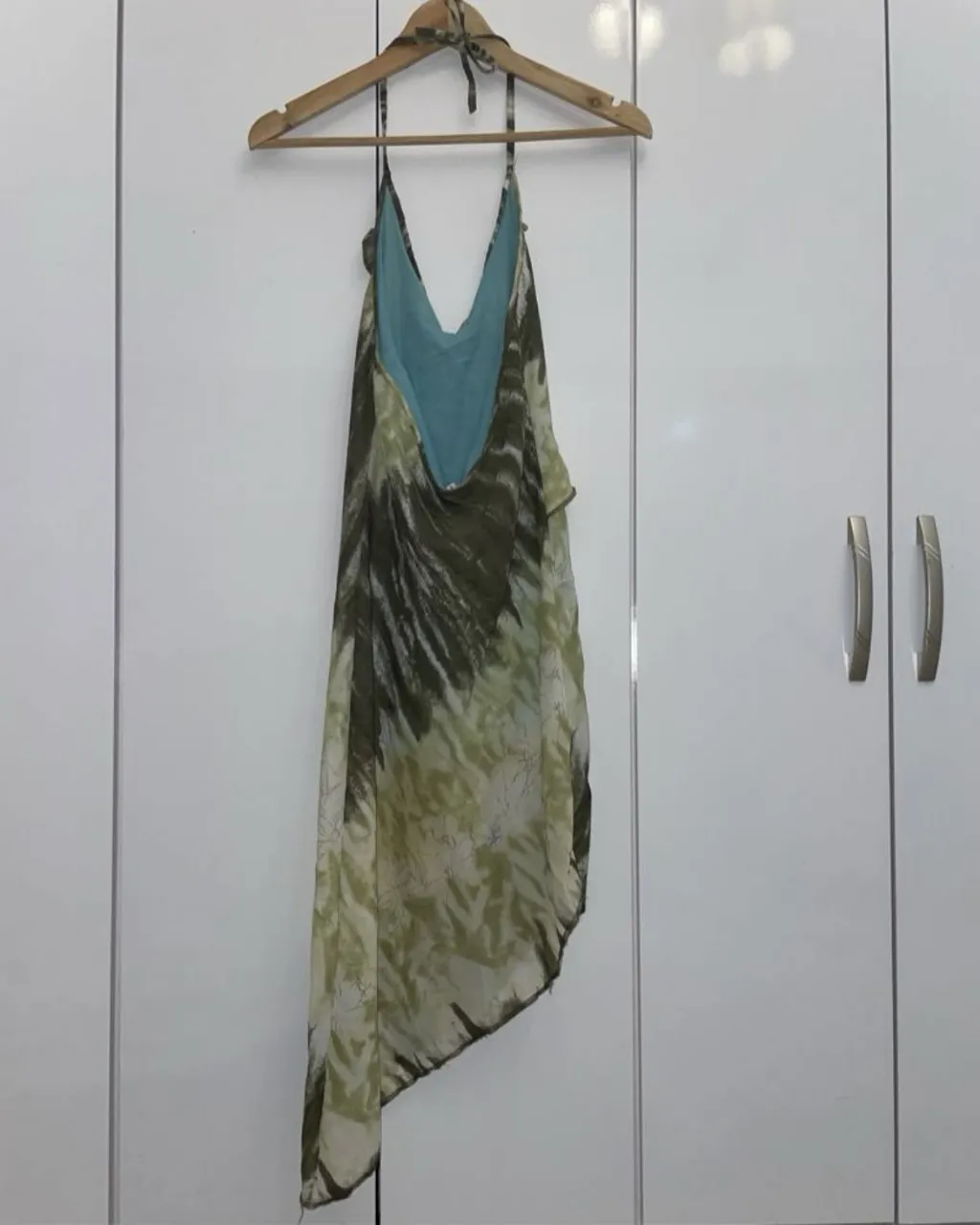 Vestido Tucci - imagen 3