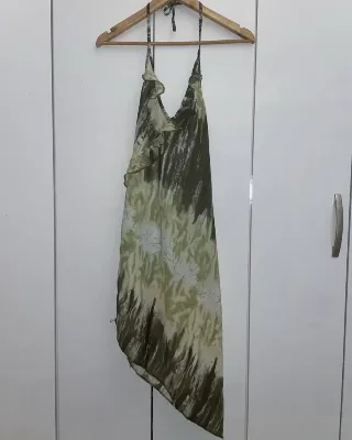 Tucci