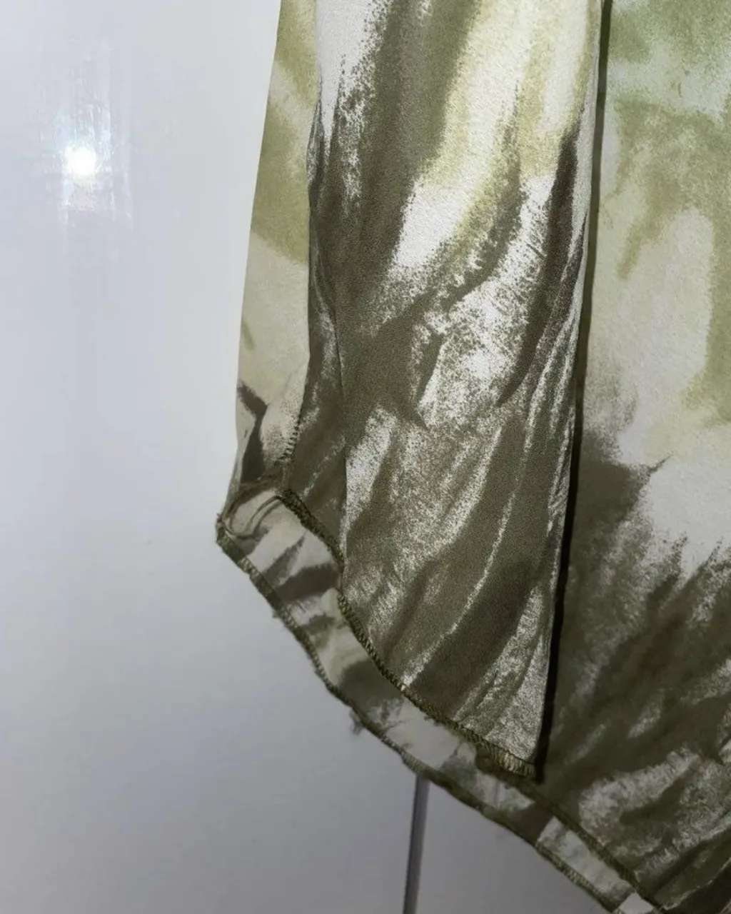 Vestido Tucci - imagen 4