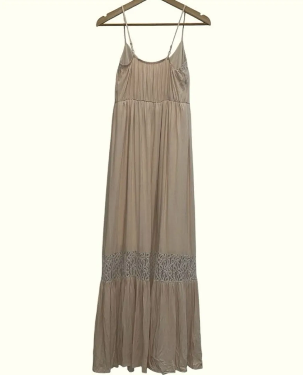 Vestido Ona Saez - imagen 2