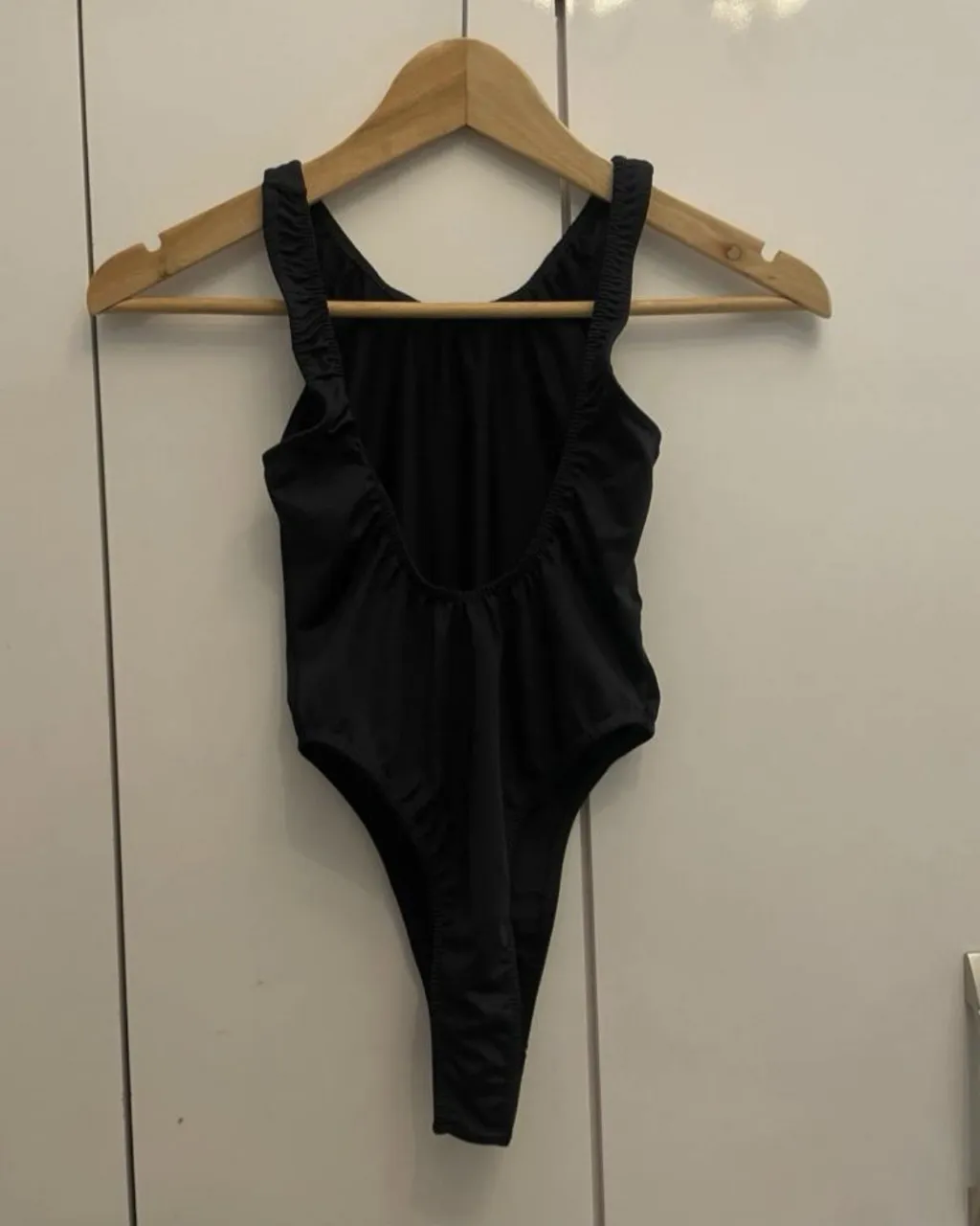 Body Barbara - imagen 2