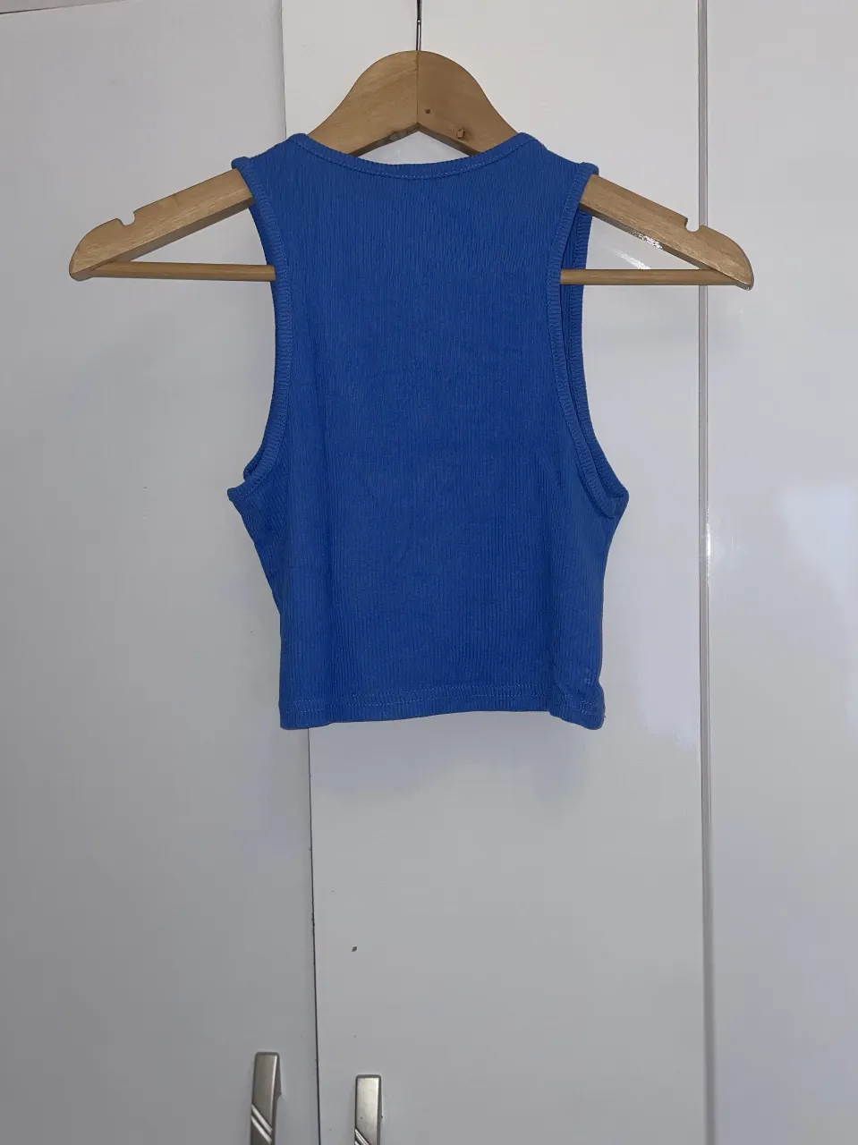 Musculosa Otro - imagen 2