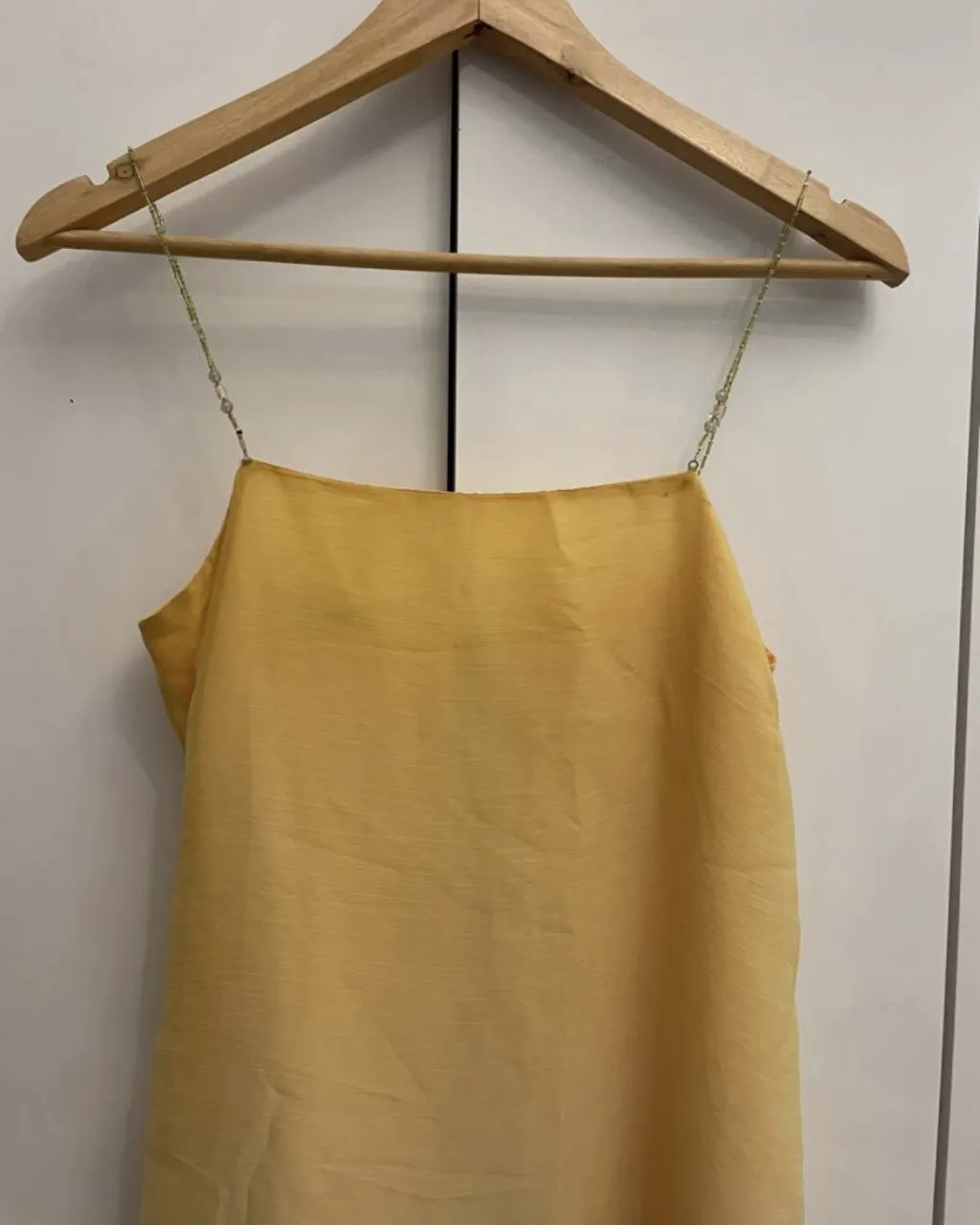 Vestido Victoria - imagen 2