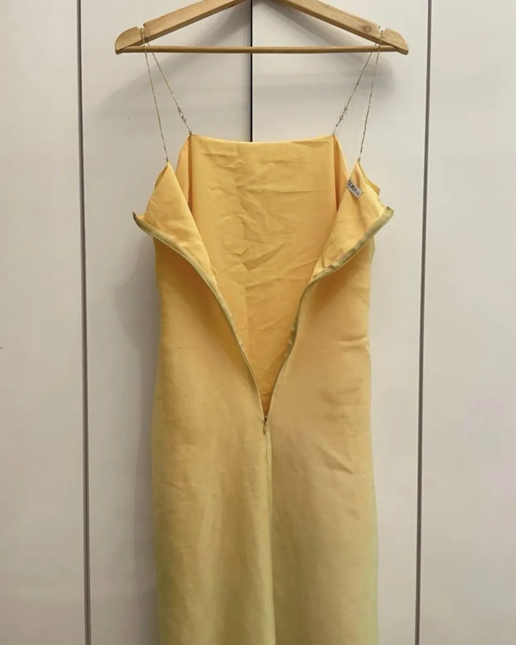 Vestido Victoria - imagen 4