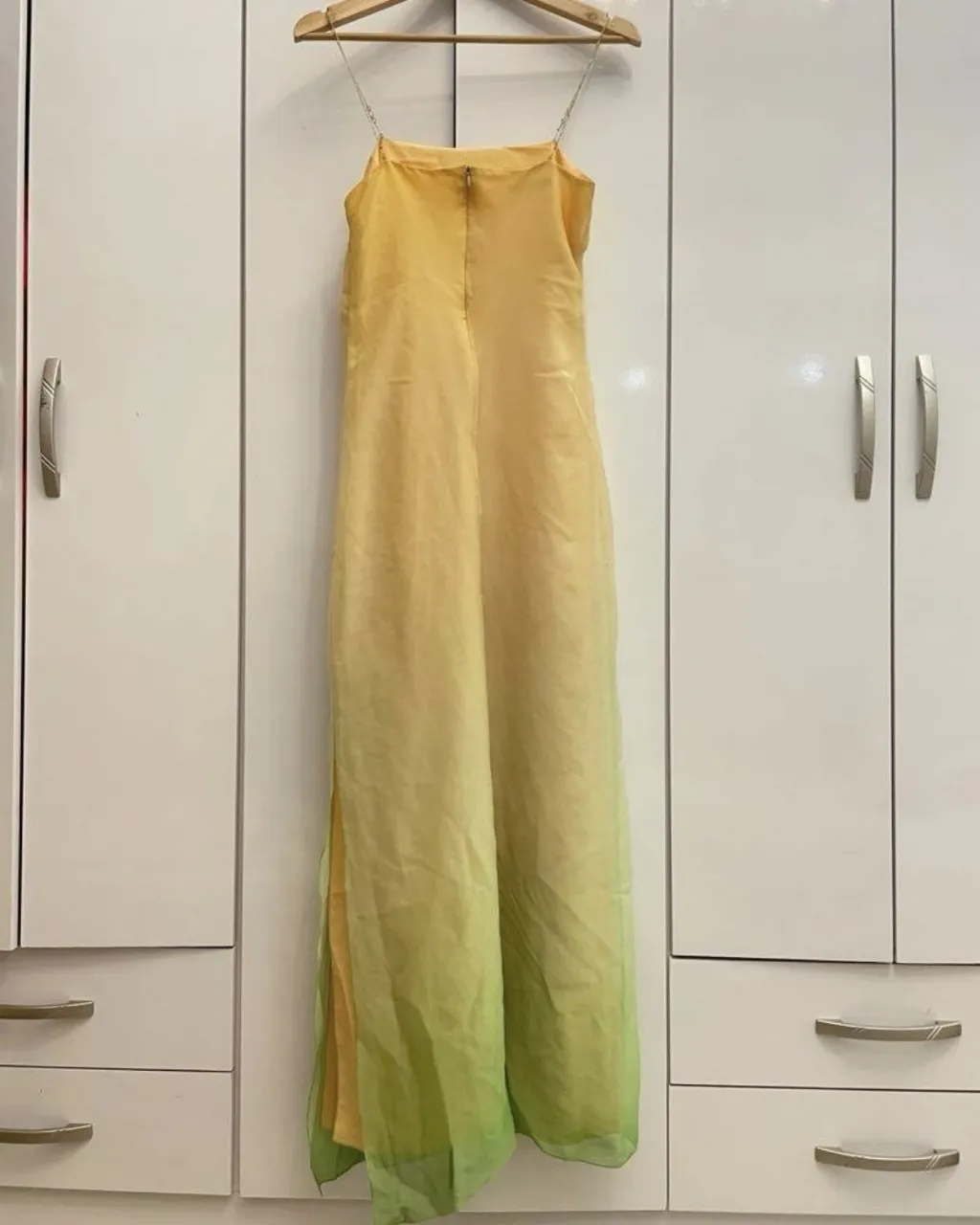Vestido Victoria - imagen 3