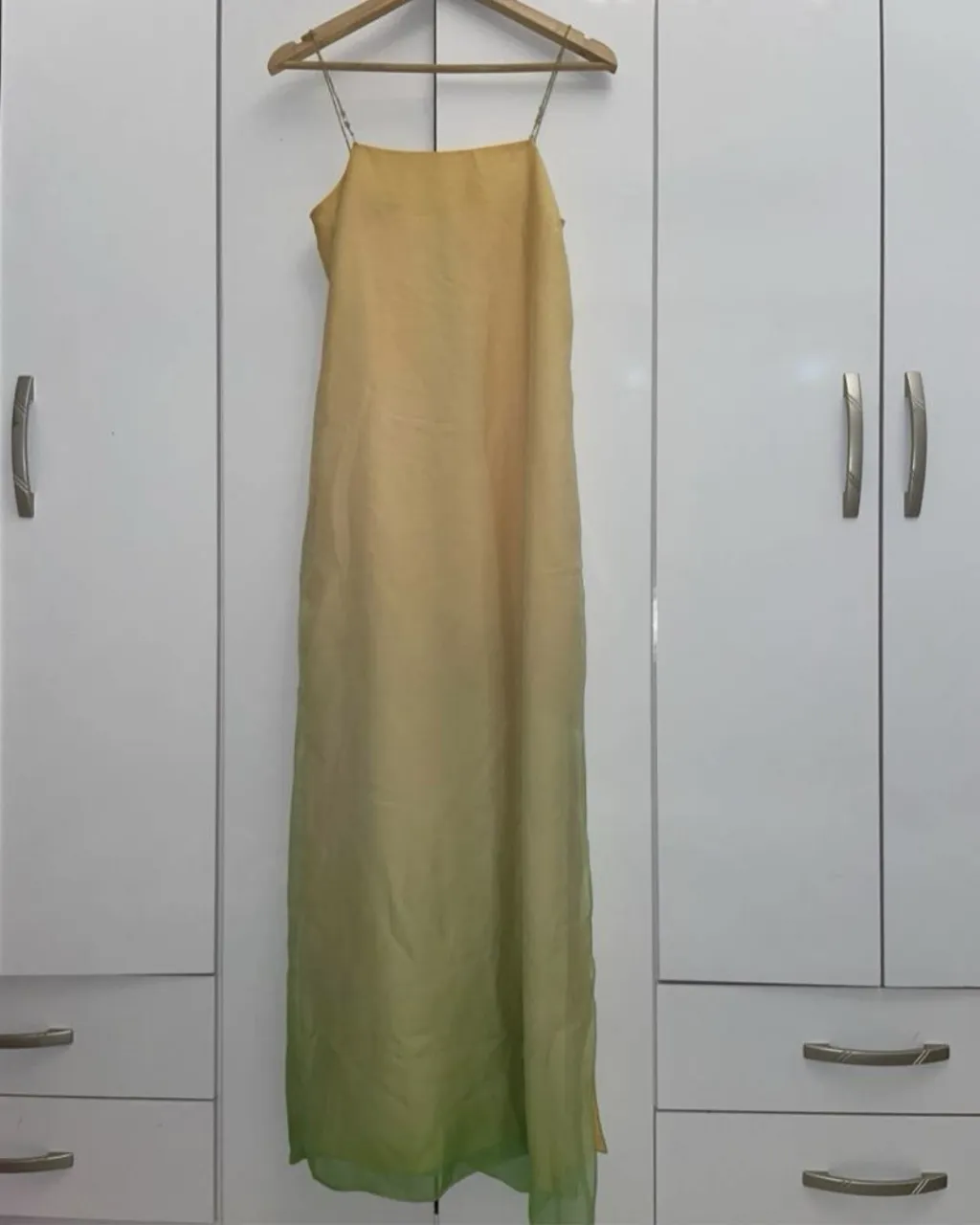 Vestido Victoria - imagen 1