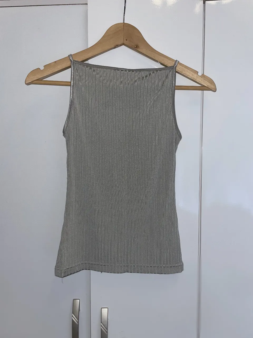 Musculosa TEX - imagen 2