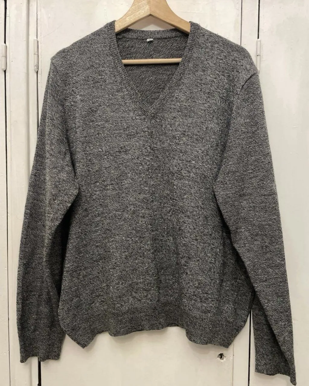 Sweater Otro - imagen 1