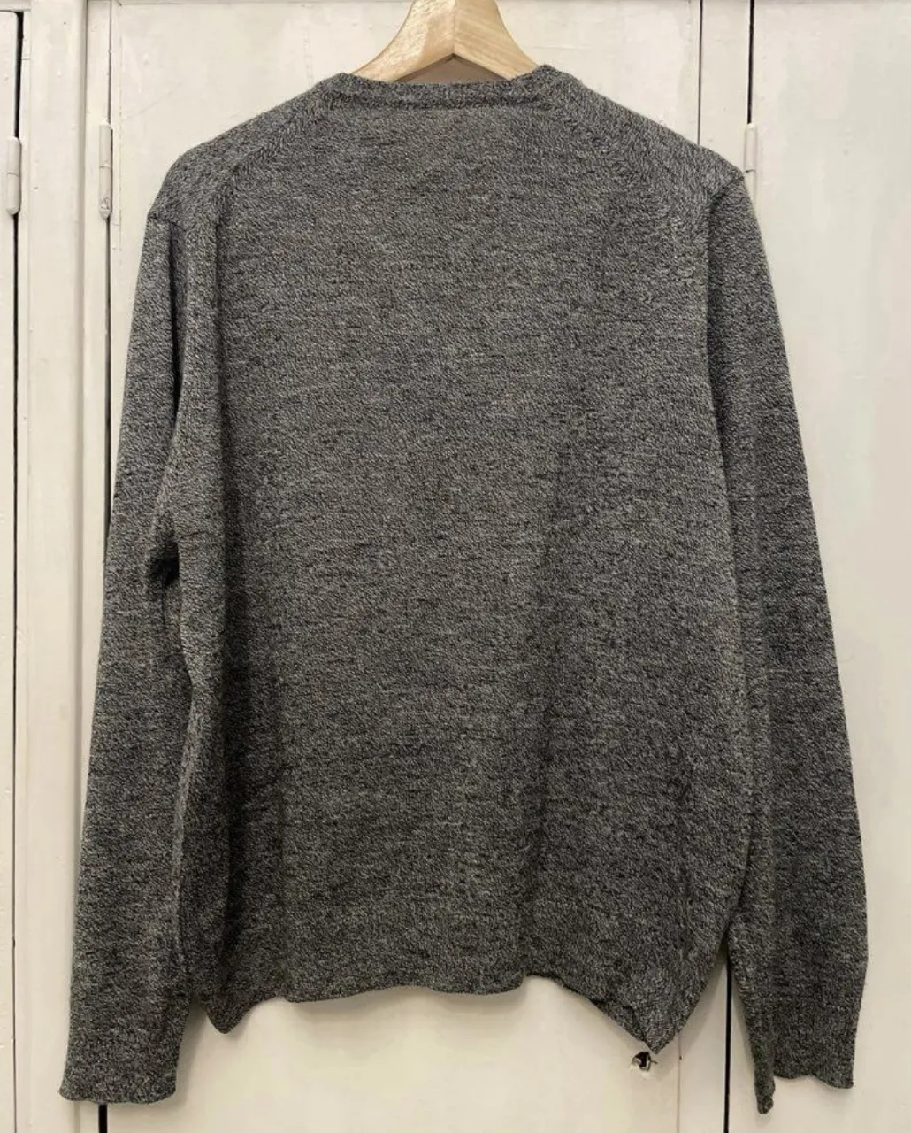 Sweater Otro - imagen 2