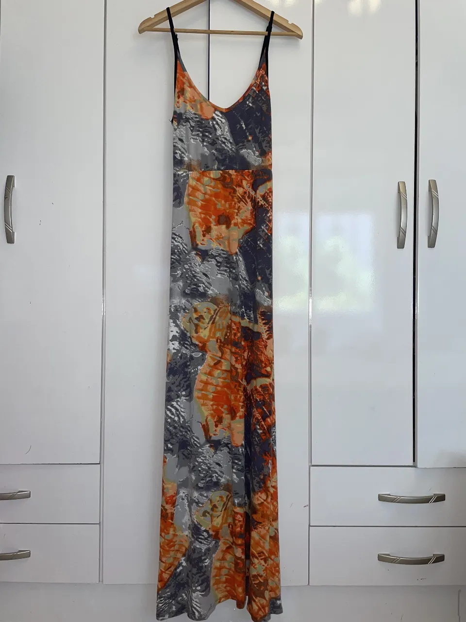 Vestido Martina Di Trento - imagen 1