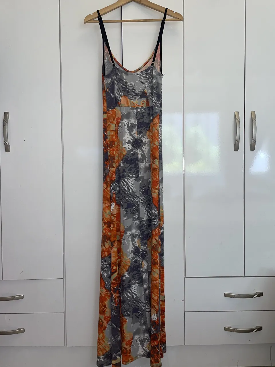 Vestido Martina Di Trento - imagen 2