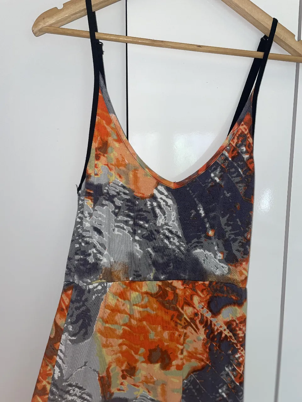Vestido Martina Di Trento - imagen 3
