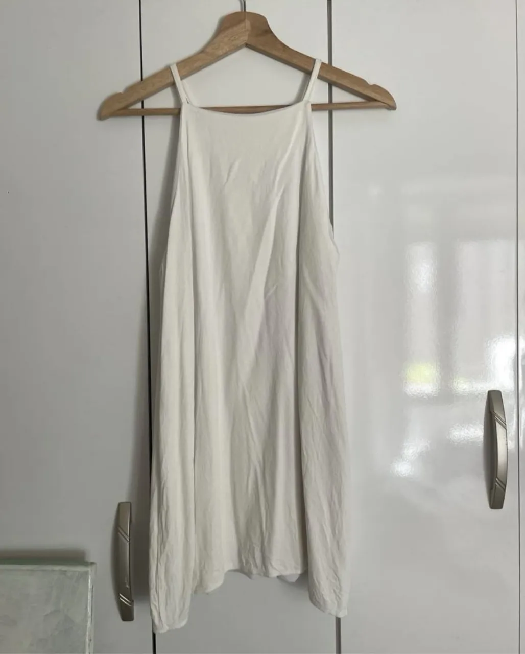 Vestido Otro - imagen 1