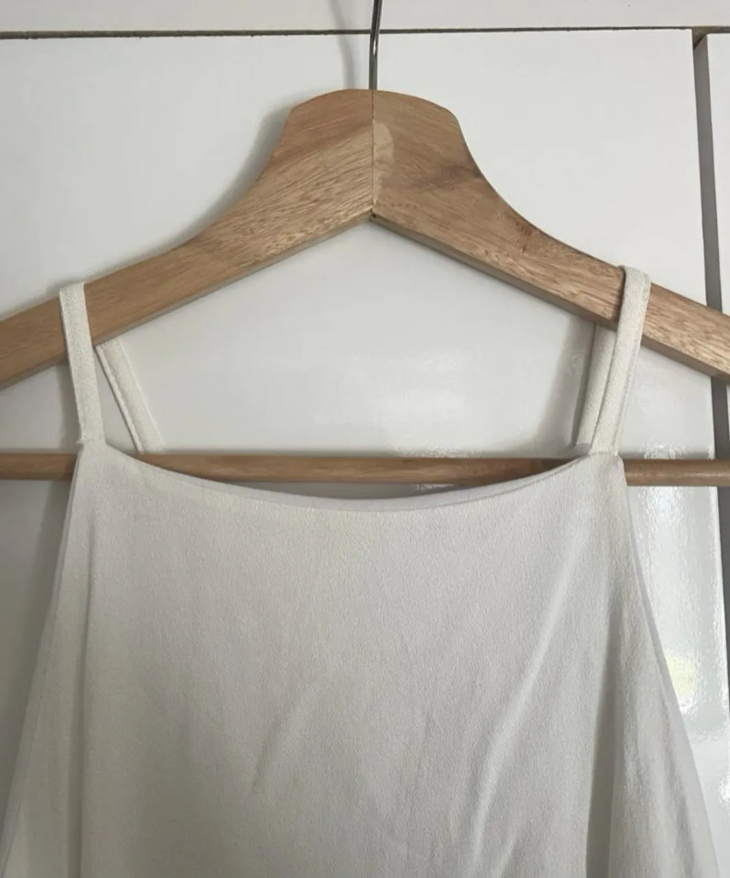 Vestido Otro - imagen 3