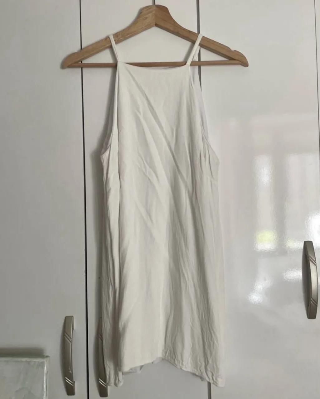 Vestido Otro - imagen 2