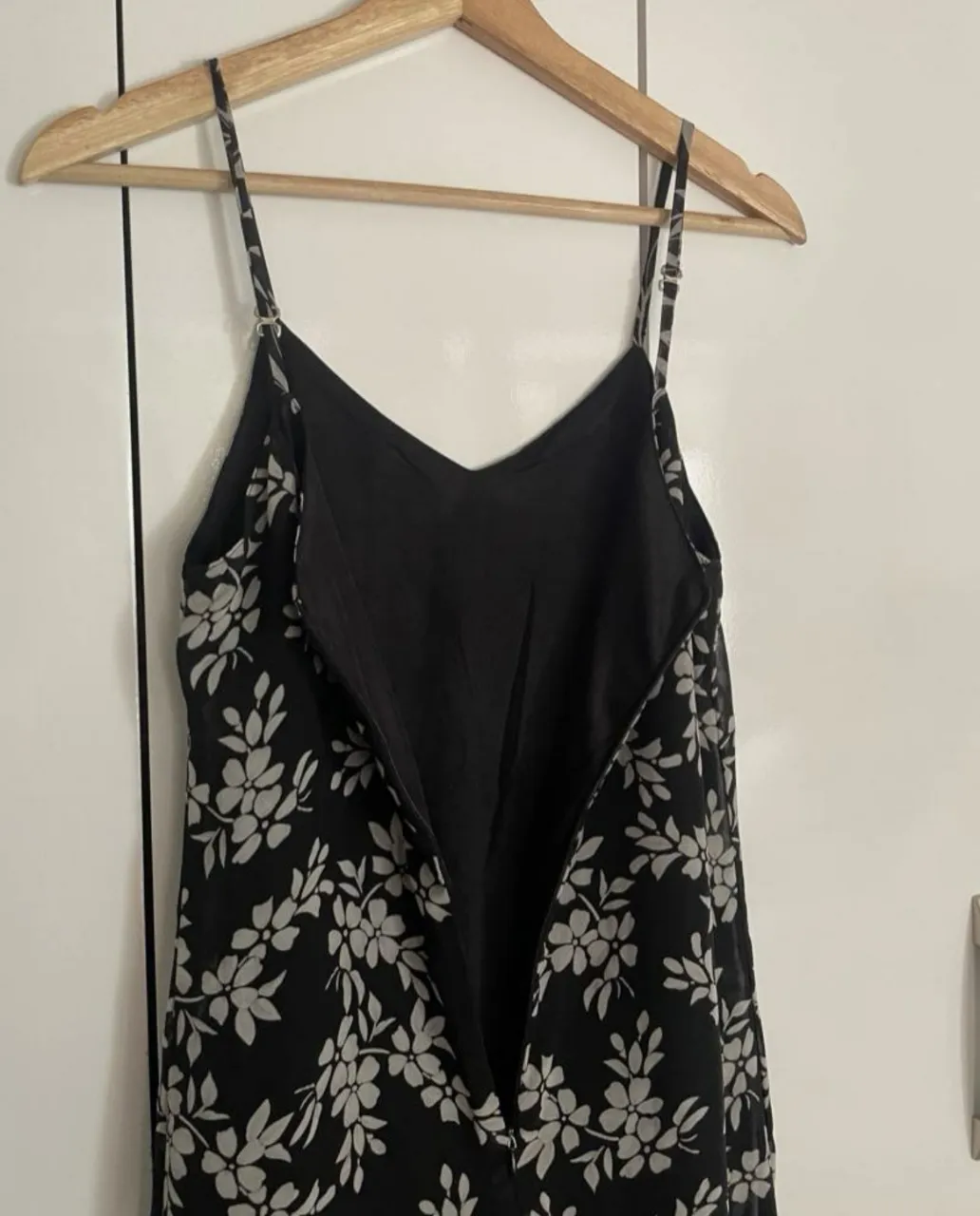 Vestido Otro - imagen 3