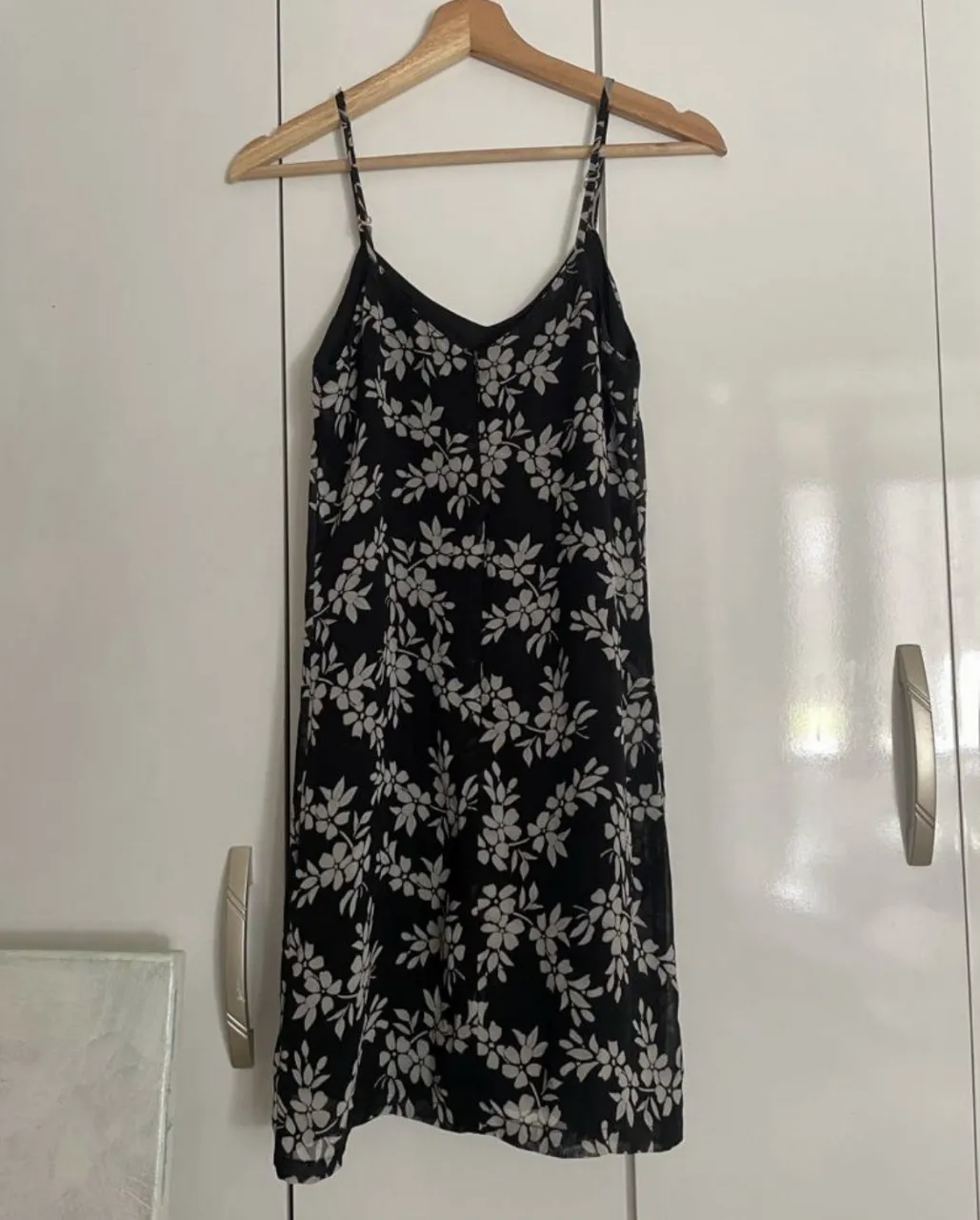 Vestido Otro - imagen 2