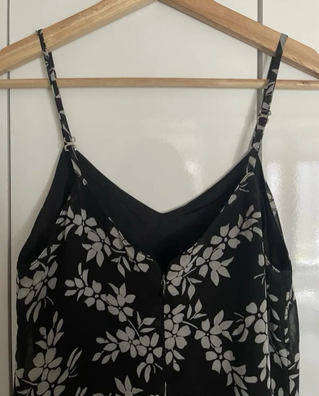 Vestido Otro - imagen 4