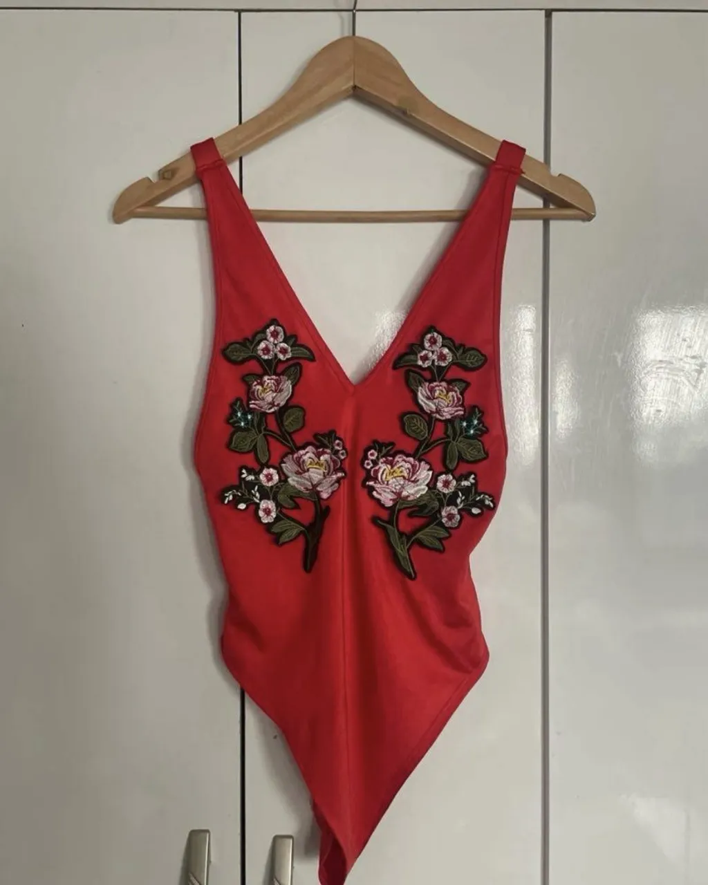 Traje de baño Holic - imagen 1