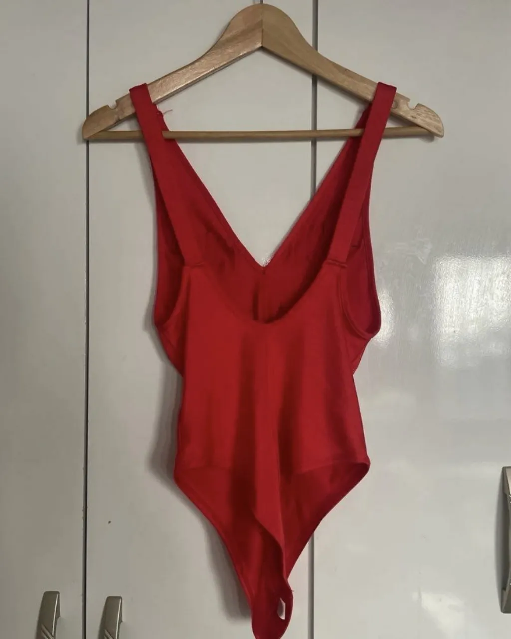 Traje de baño Holic - imagen 2