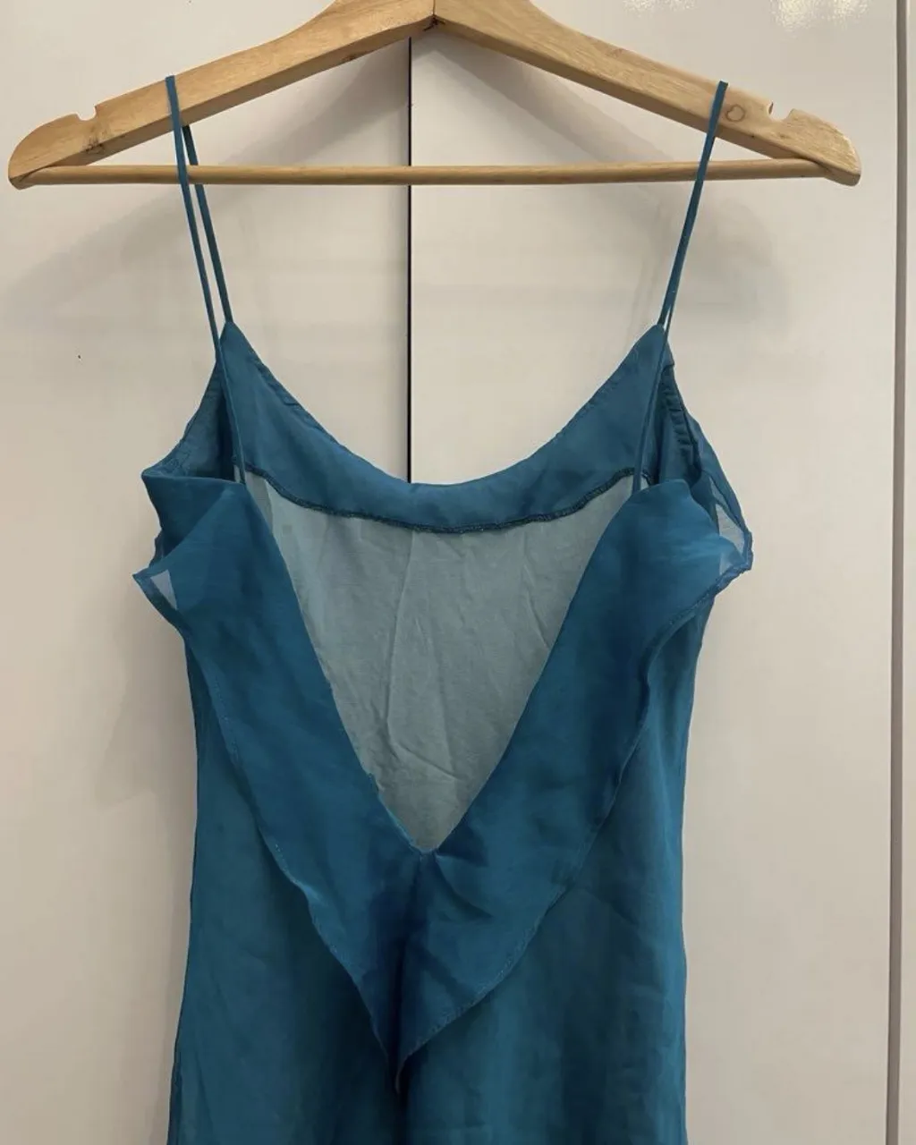 Vestido Tucci - imagen 3