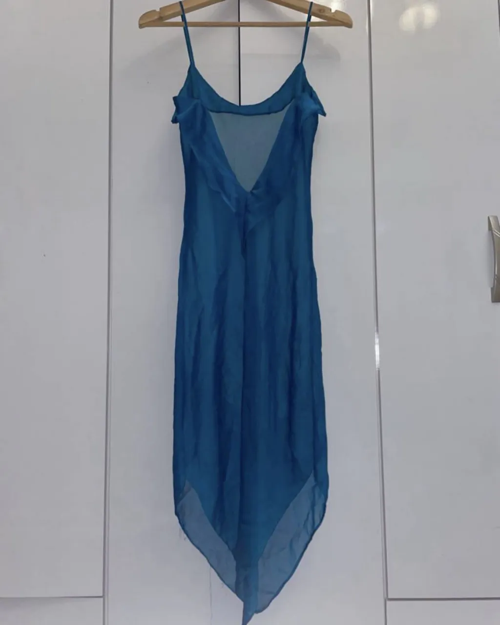 Vestido Tucci - imagen 2