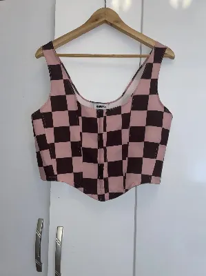 MADNESS