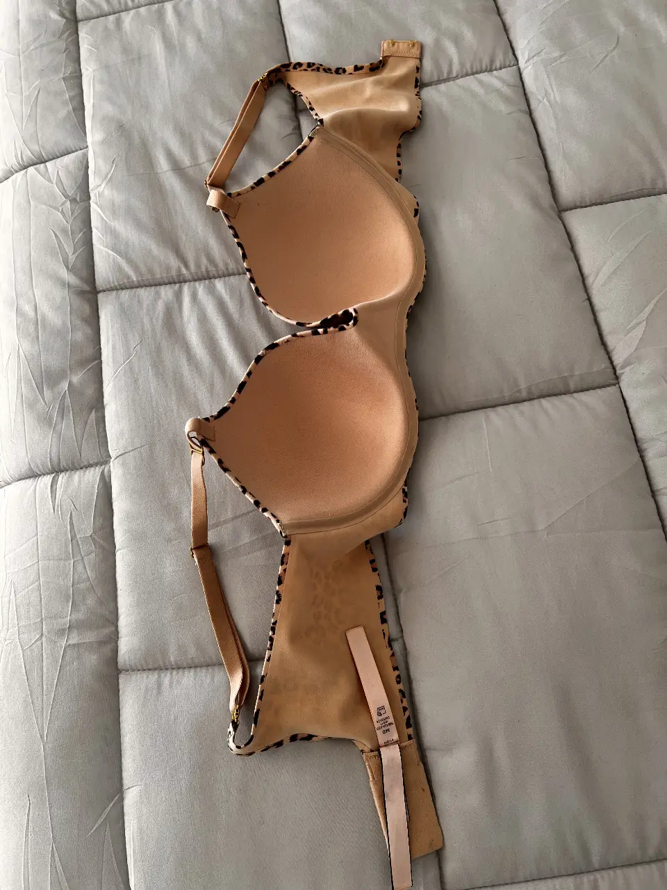 Lencería Victoria's Secret - imagen 2