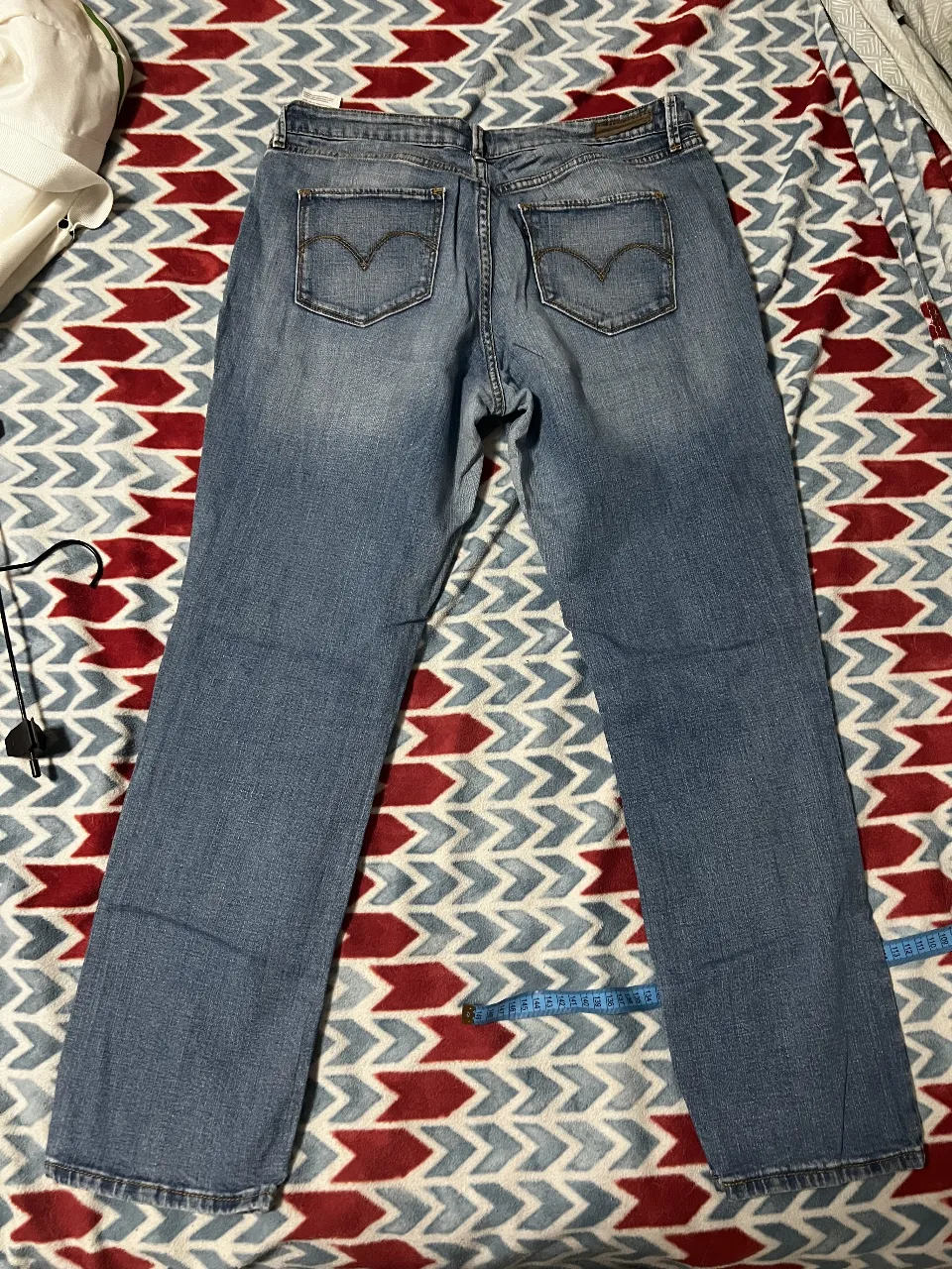 Jean Levi's - imagen 2