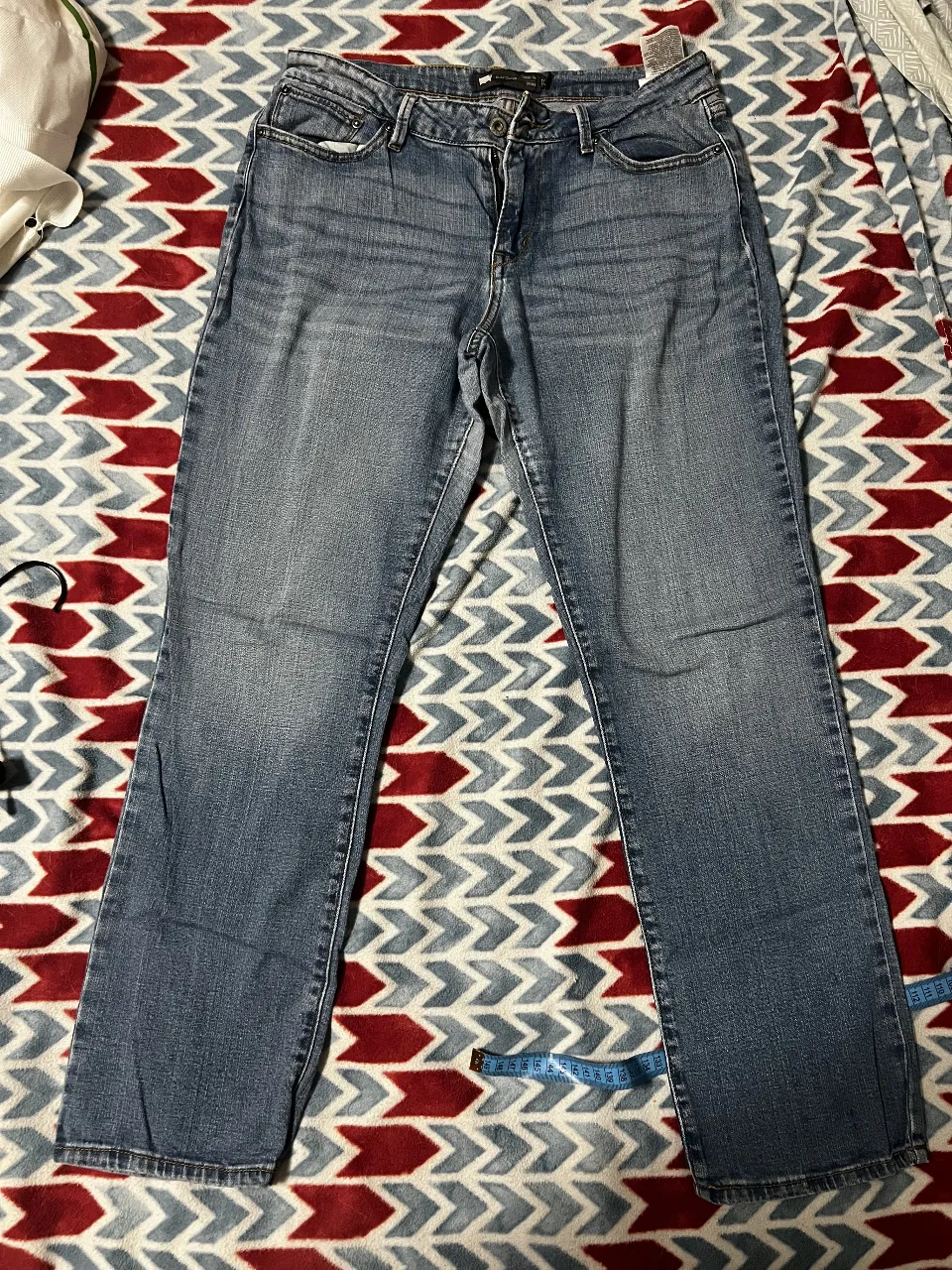 Jean Levi's - imagen 1