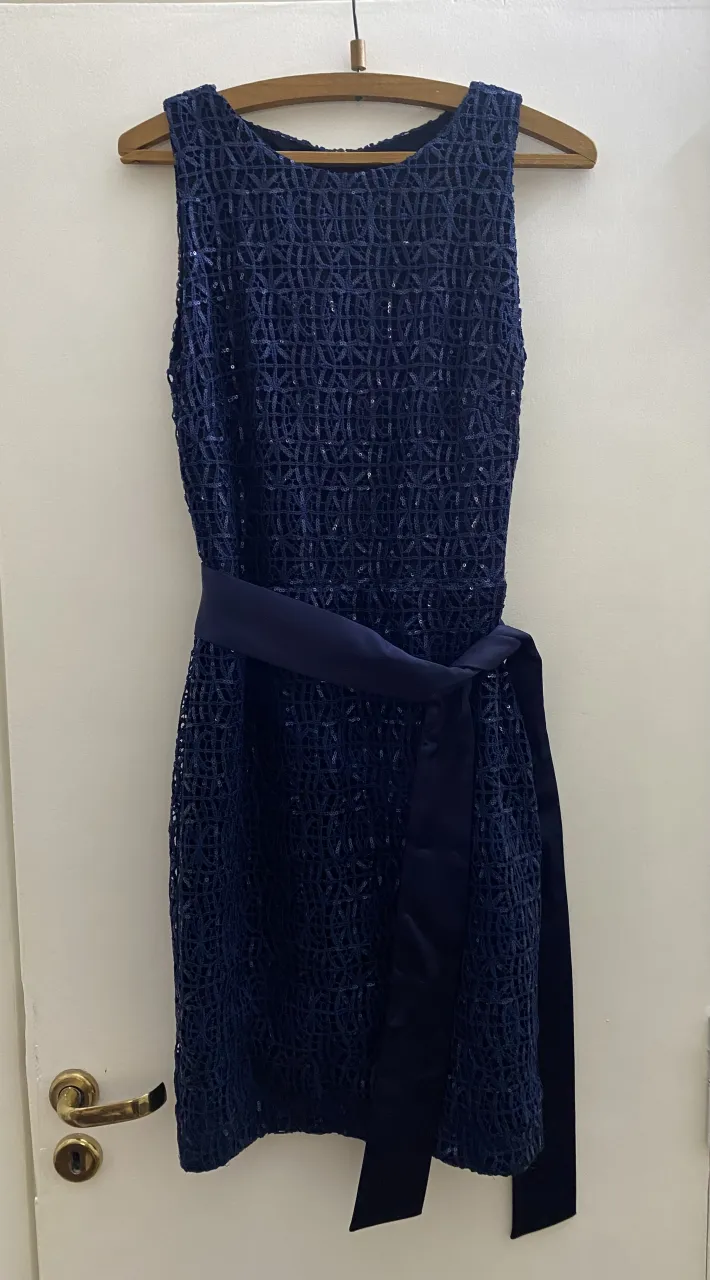 Vestido Ralph lauren - imagen 3