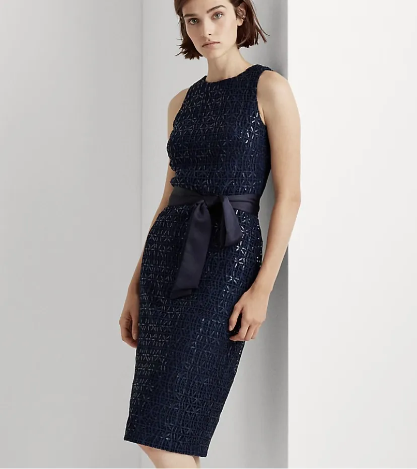 Vestido Ralph lauren - imagen 2