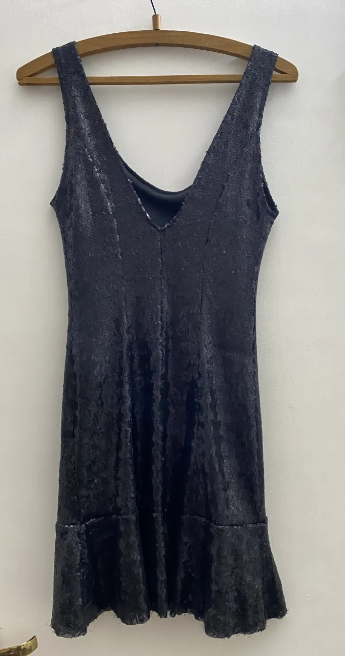 Vestido Calvin klein jeans - imagen 2