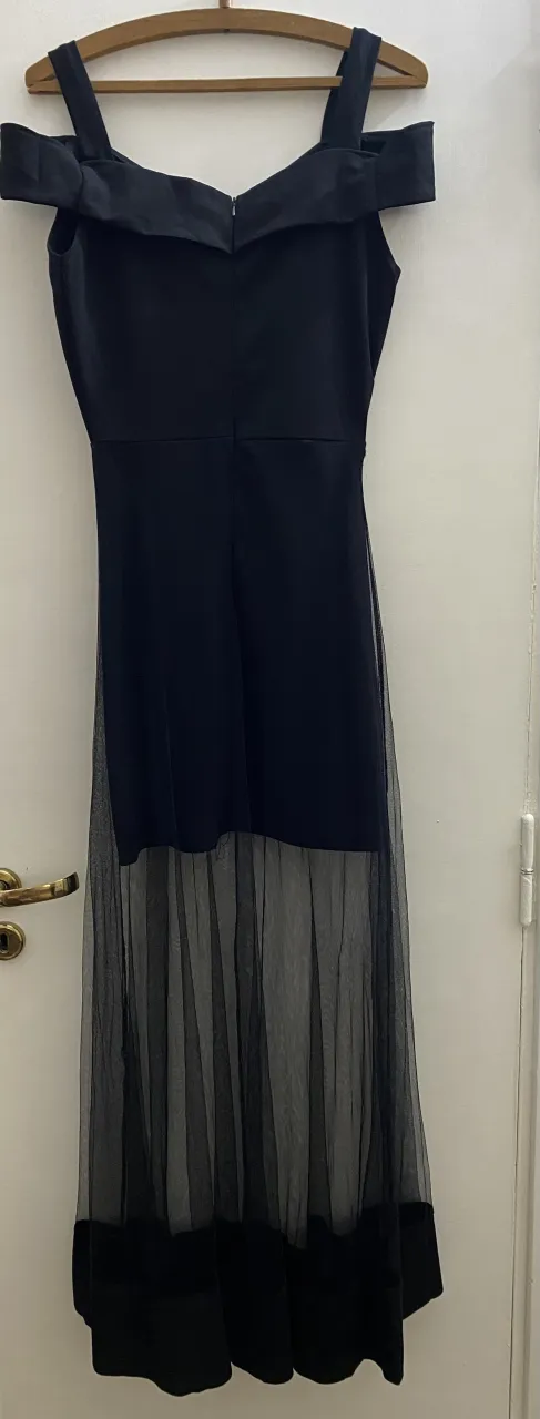 Vestido Alissa - imagen 3