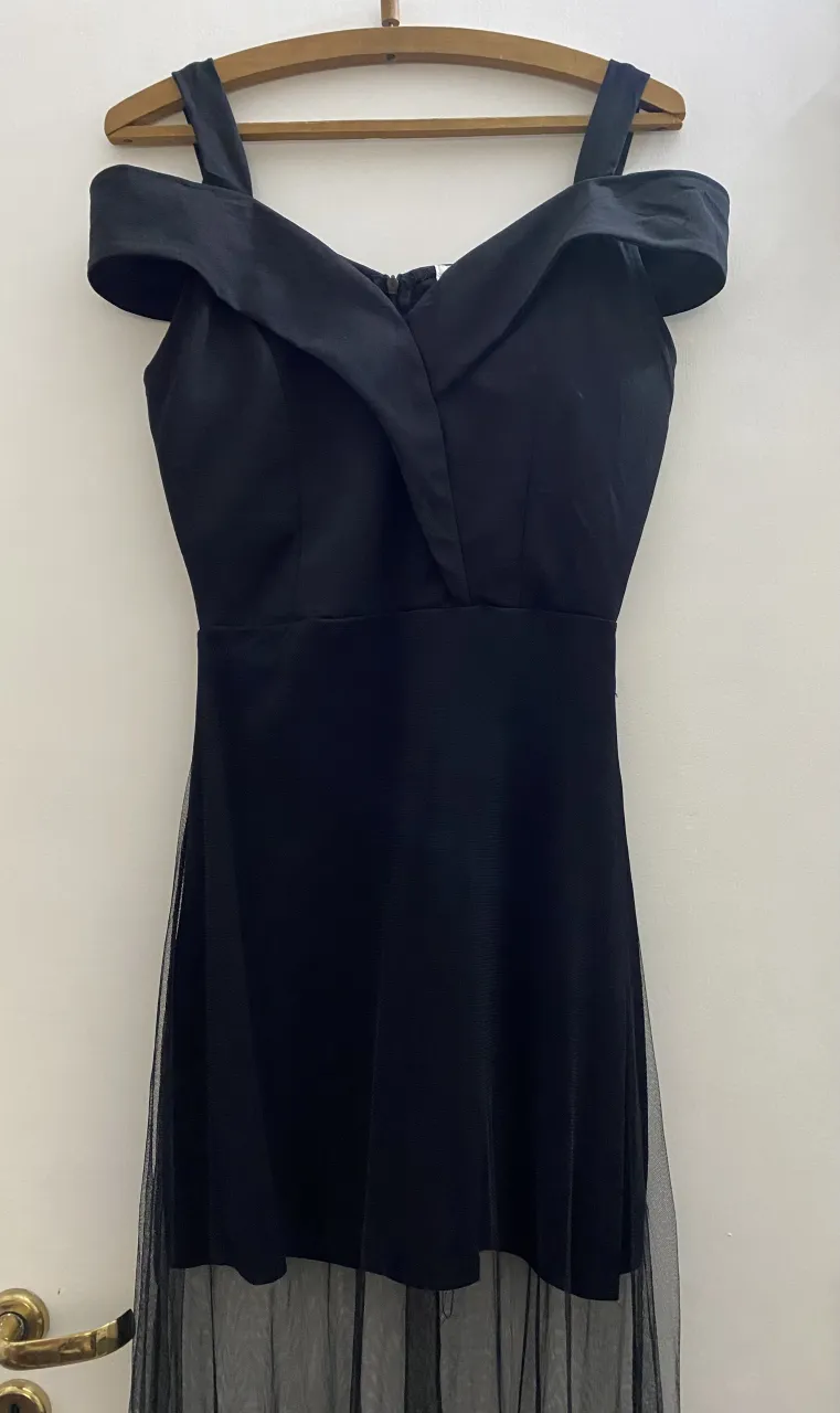 Vestido Alissa - imagen 2