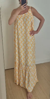 Detraje