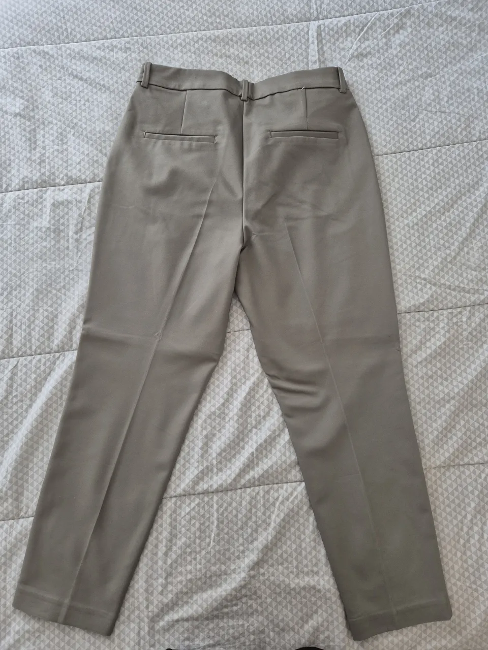 Pantalón H&M - Vista 2