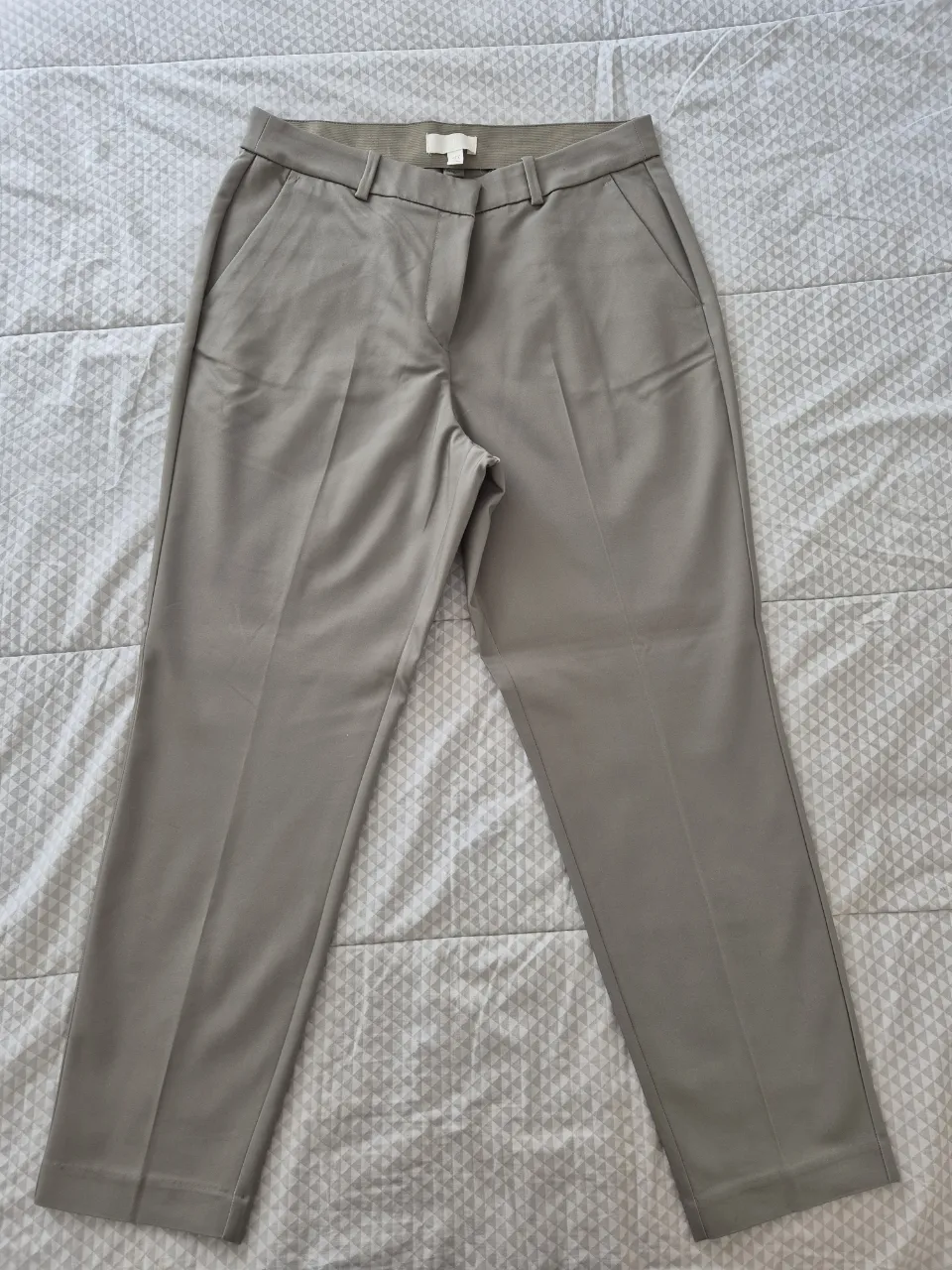 Pantalón H&M