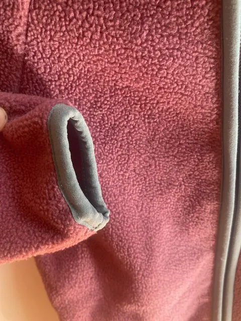 Pijama de una pieza Primark - Vista 2