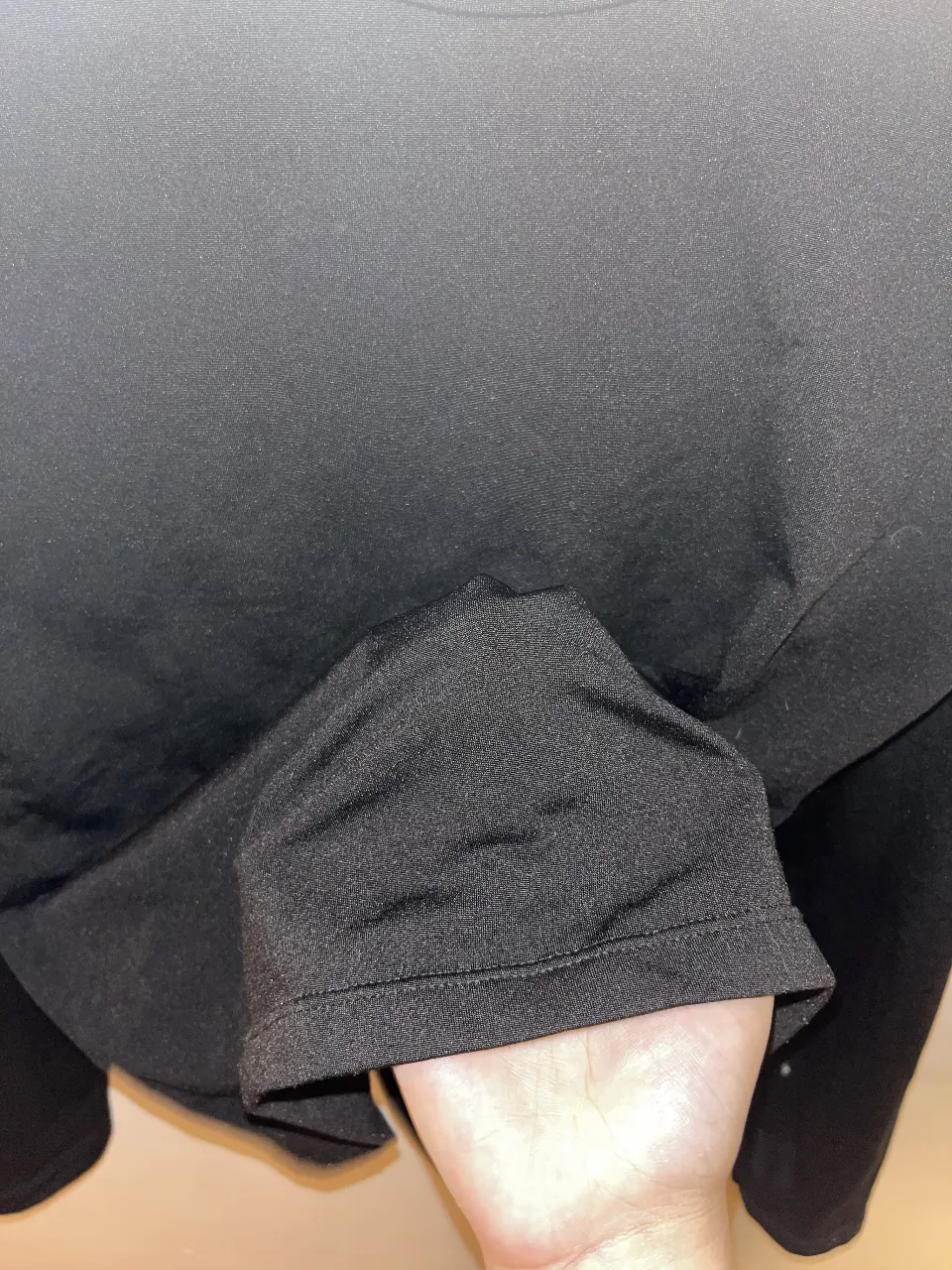 Remera Ninguna - imagen 2