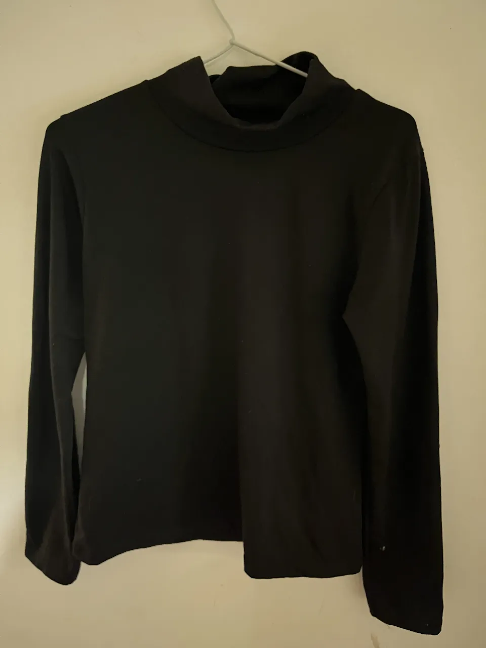 Remera Ninguna - imagen 1