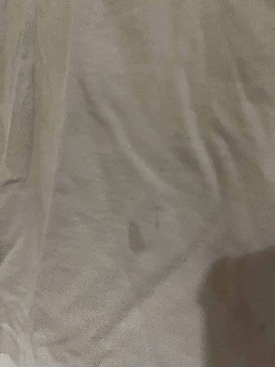 Remera adidas - imagen 4