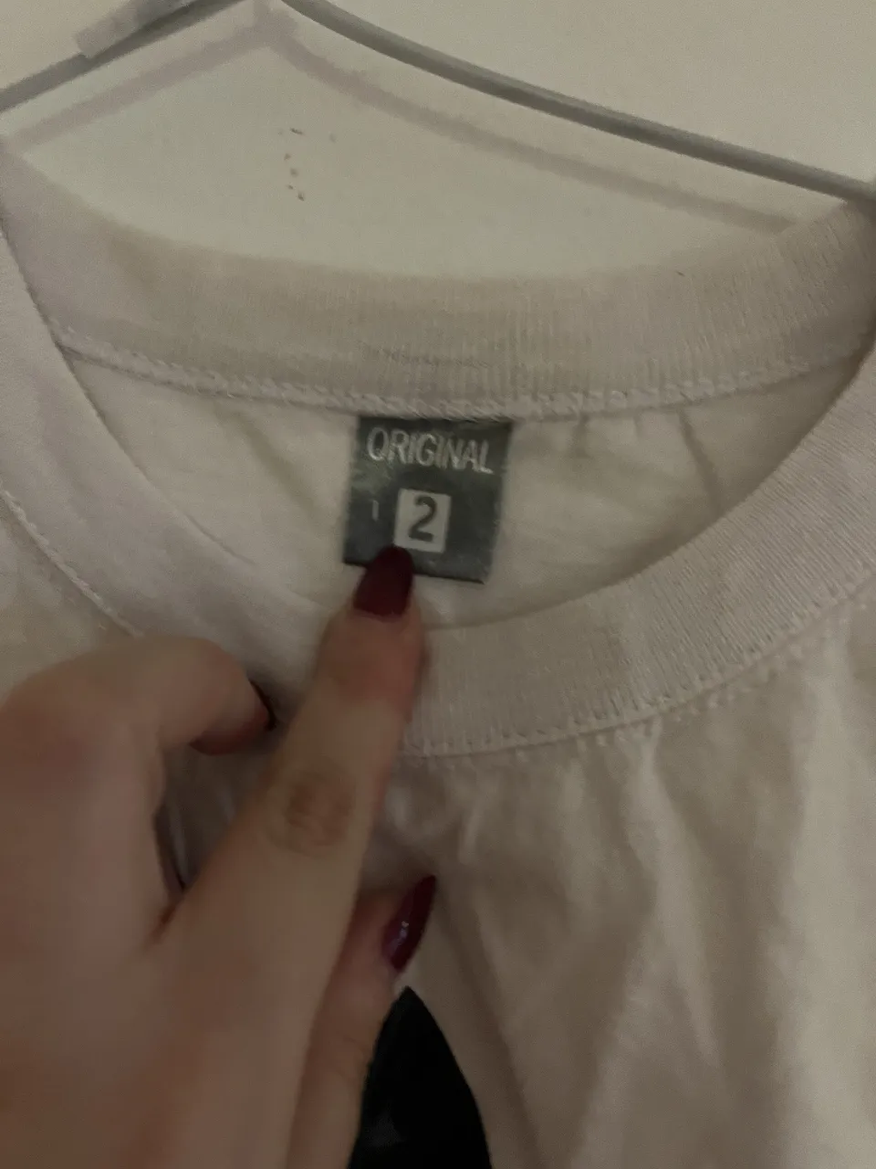 Remera adidas - imagen 3