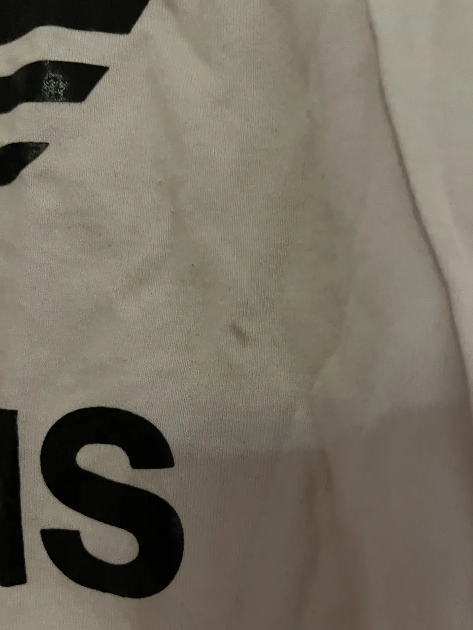 Remera adidas - imagen 5