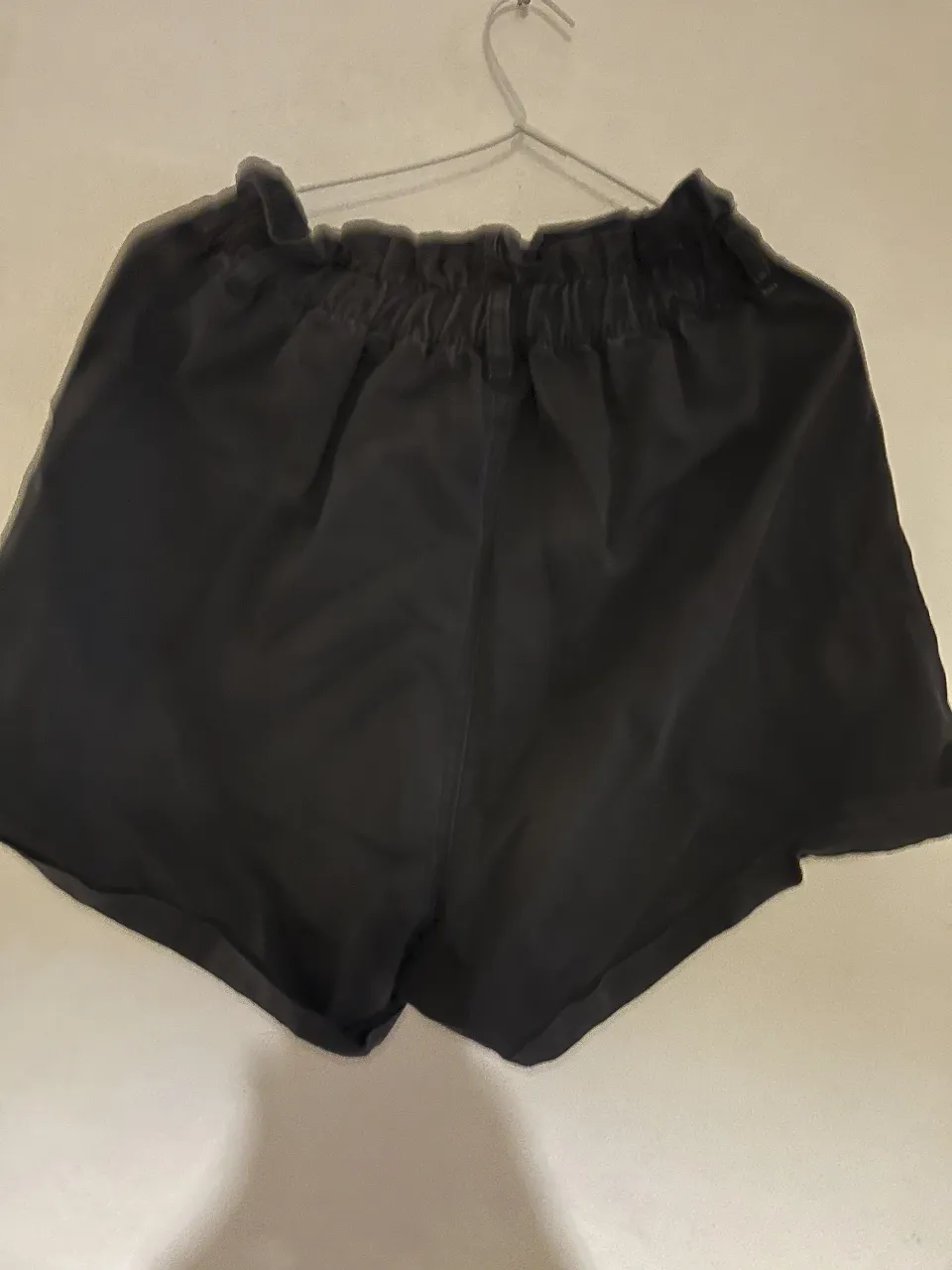 Short Embrujo - imagen 2